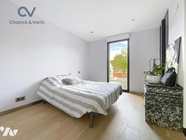 Maison vente à Lisieux, Hiéville