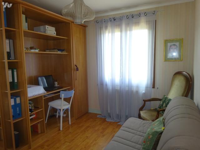 Maison vente à Mortagne-au-Perche, Saint-pierre-la-bruyère