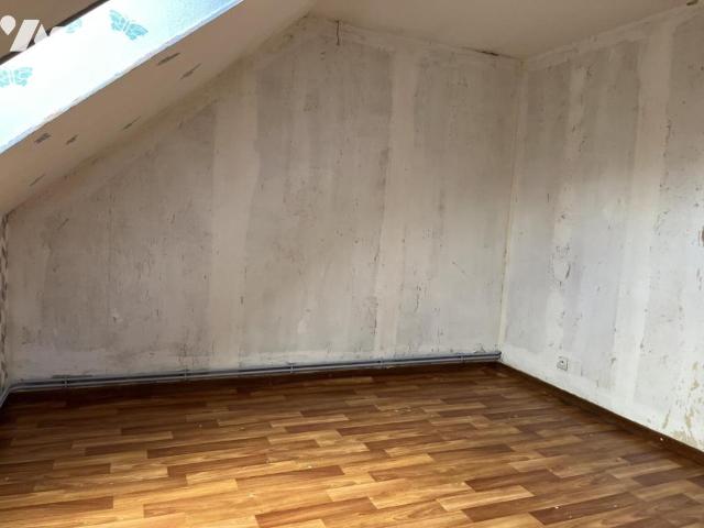 Maison vente à Arras, Saint-pol-sur-ternoise