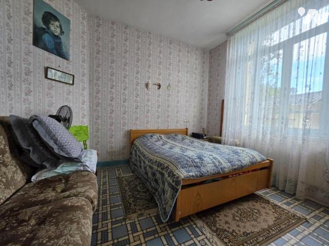 Maison vente à Saint-Pol-sur-Ternoise, Pas-de-Calais