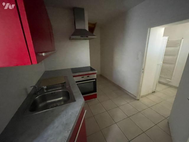 Maison vente à Arras, Saint-pol-sur-ternoise