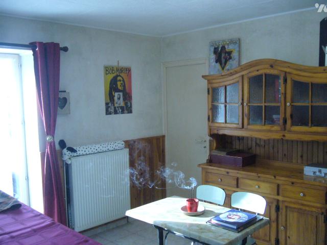 Maison vente à Tournon-sur-Rhône, Saint-prix