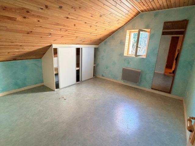 Maison vente à Tournon-sur-Rhône, Saint-prix