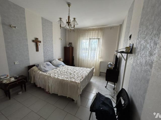 Maison vente à Saint-Quentin, Aisne