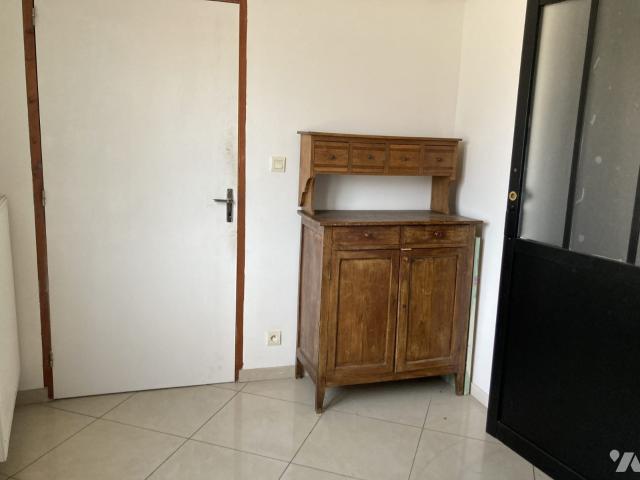Maison vente à Saint-Quentin, Saint-quentin