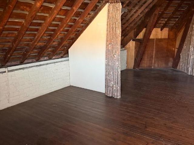 Maison vente à Saint-Quentin, Aisne