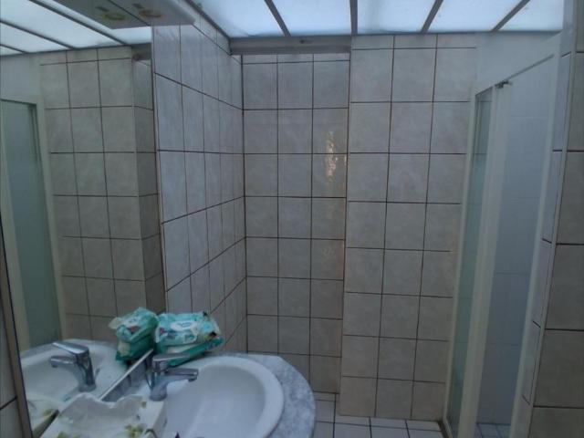 Maison vente à Saint-Quentin, Saint-quentin
