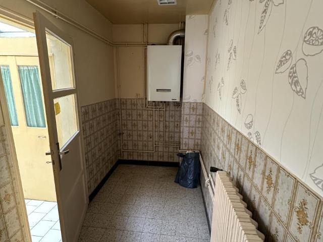 Maison vente à Saint-Quentin, Saint-quentin