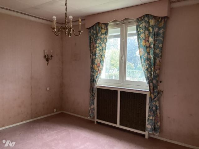 Maison vente à Saint-Quentin, Saint-quentin