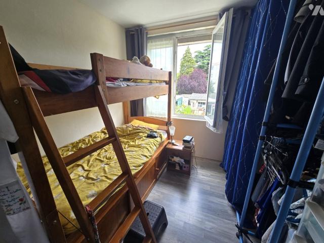 Maison vente à Saint-Quentin, Saint-quentin