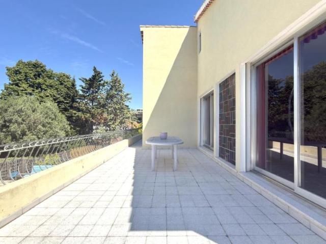 Maison vente à Arrondissement de Draguignan, Saint-raphaël