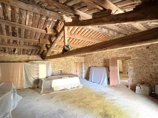 Maison vente à Largentière, Saint-remèze