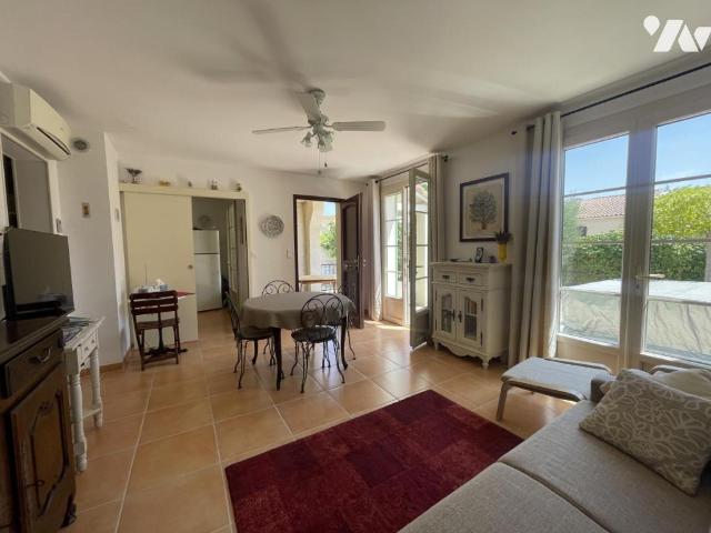 Maison vente à Arles, Saint-rémy-de-provence