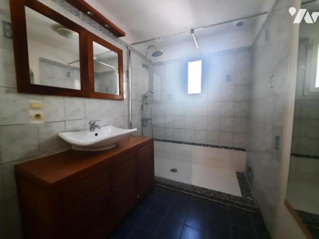 Maison vente à Les Sables-d'Olonne, Saint-révérend