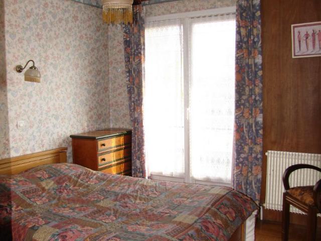 Maison vente à Abbeville, Saint-riquier