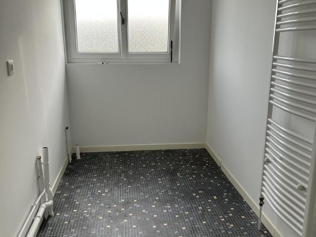 Maison vente à Abbeville, Saint-riquier