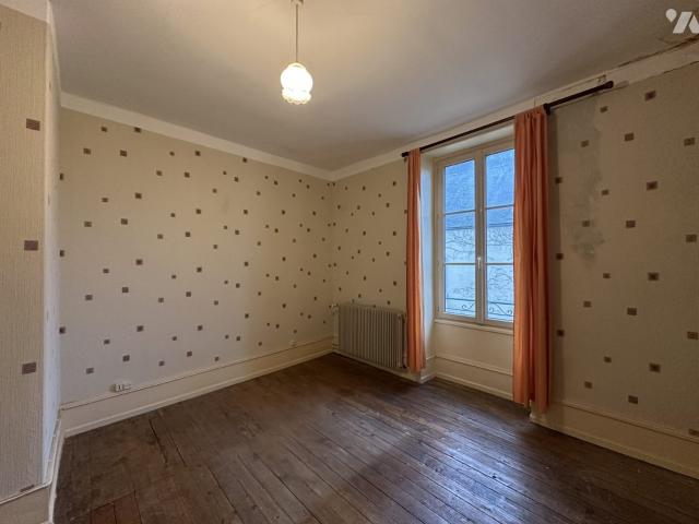 Maison vente à Beaune, Saint-romain
