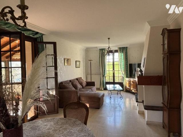 Maison vente à Le Havre, Saint-romain-de-colbosc