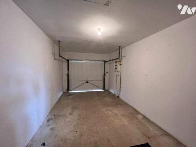 Maison vente à Saint-Romain-sur-Cher, Loir-et-Cher