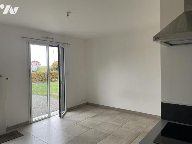 Maison vente à Amiens, Saint-sauflieu