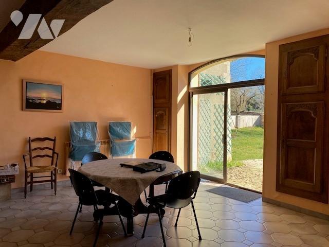 Maison vente à Nevers, Saint-saulge