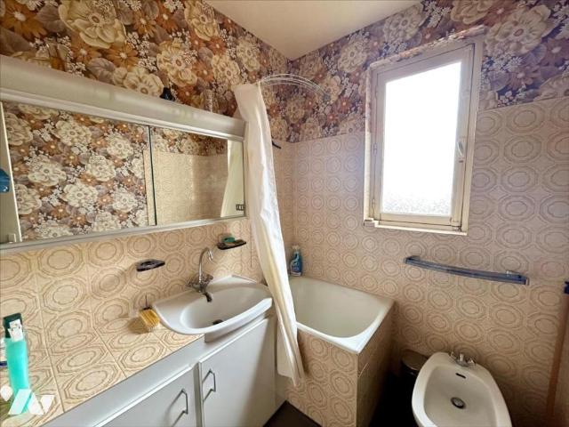 Maison vente à Cherbourg, Saint-sauveur-le-vicomte