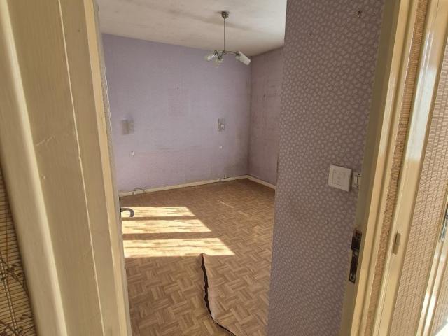 Maison vente à Nantes, Saint-sébastien-sur-loire
