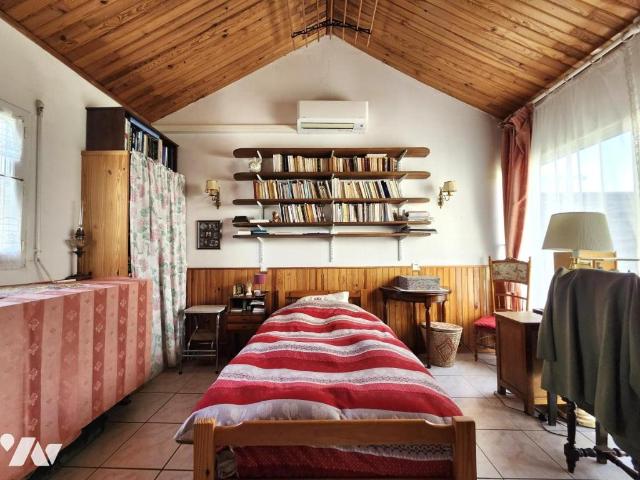 Maison vente à Nantes, Saint-sébastien-sur-loire