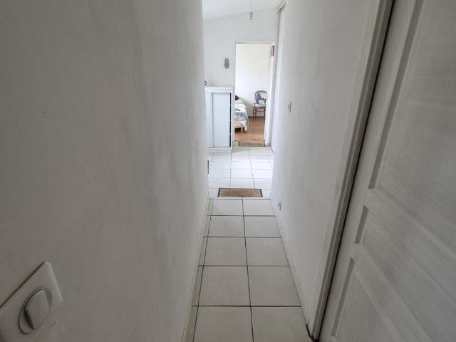 Maison vente à Nantes, Saint-sébastien-sur-loire