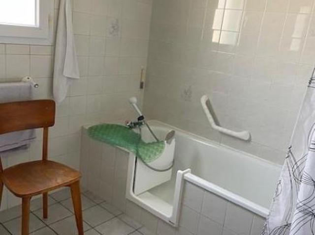 Maison vente à Nantes, Saint-sébastien-sur-loire