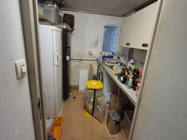 Maison vente à Nantes, Saint-sébastien-sur-loire
