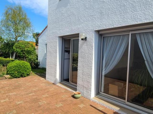 Maison vente à Nantes, Saint-sébastien-sur-loire