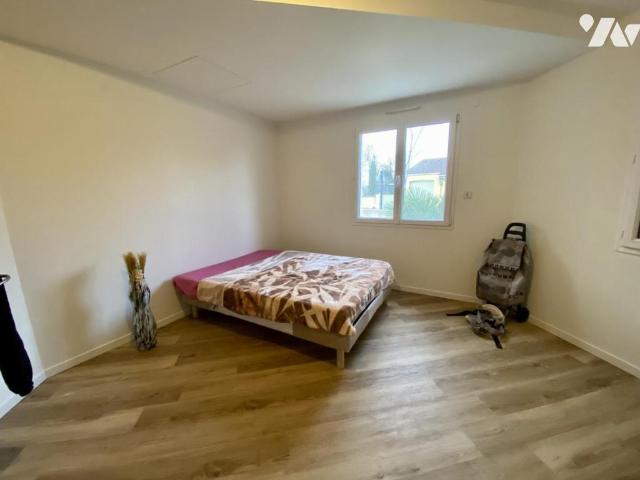 Maison vente à Nantes, Saint-sébastien-sur-loire
