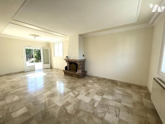 Maison vente à Nantes, Saint-sébastien-sur-loire