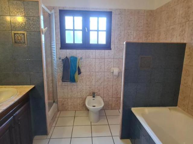 Maison vente à France métropolitaine, Saint-sériès