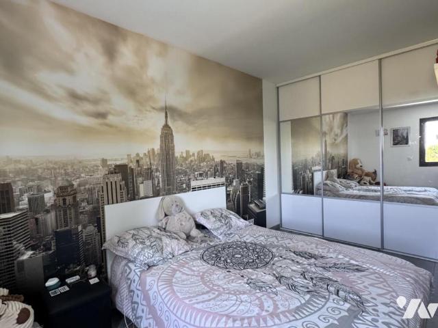 Maison vente à France métropolitaine, Saint-siméon-de-bressieux