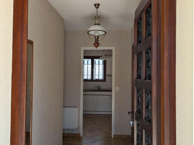 Maison vente à France métropolitaine, Saint-sulpice-de-royan