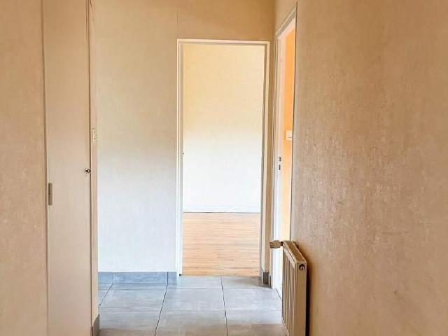 Maison vente à Rennes, Bretagne