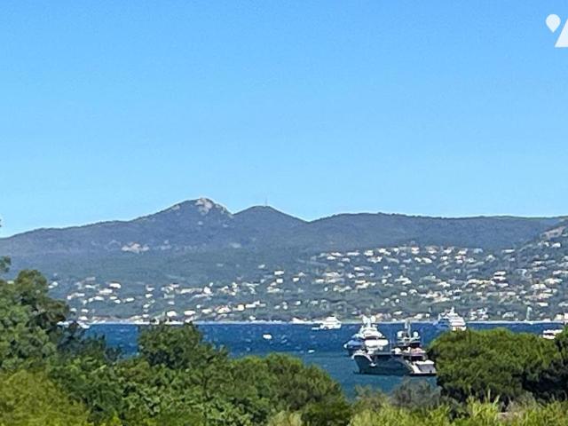 Maison vente à Arrondissement de Draguignan, Saint-tropez