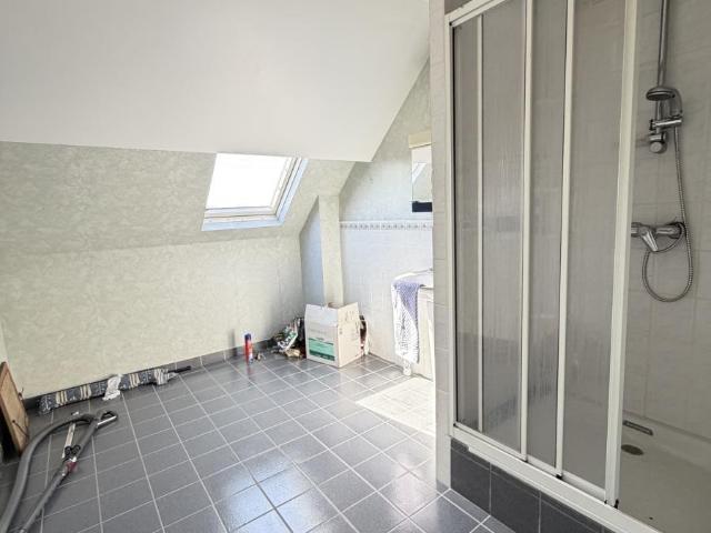 Maison vente à Amiens, Saint-vaast-en-chaussée