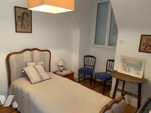 Maison vente à Dieppe, Saint-valery-en-caux