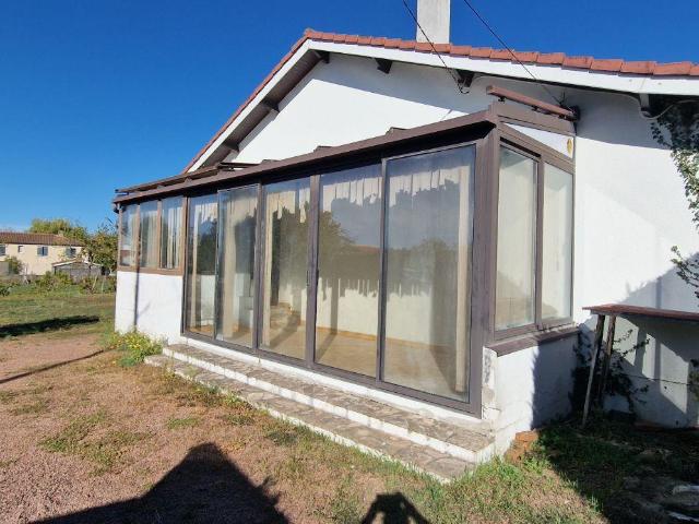 Maison vente à Saint-Varent, Deux-Sèvres
