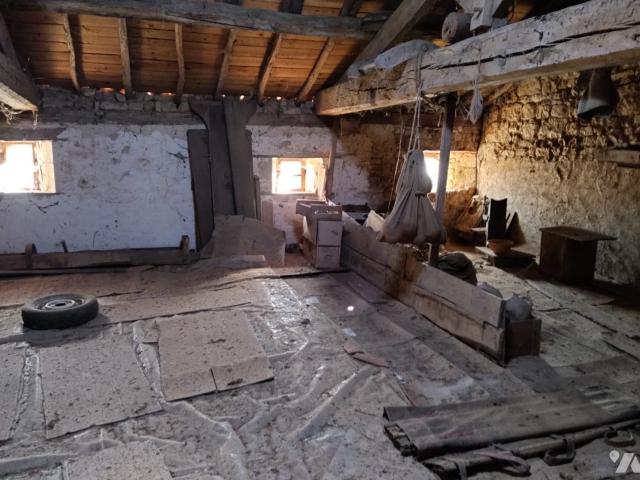 Maison vente à Niort, Saint-vincent-la-châtre