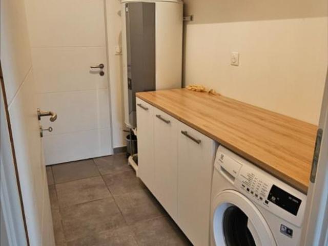 Maison vente à Les Sables-d'Olonne, Saint-vincent-sur-jard