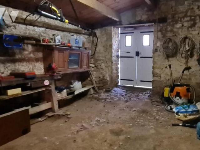 Maison vente à Les Sables-d'Olonne, Saint-vincent-sur-jard