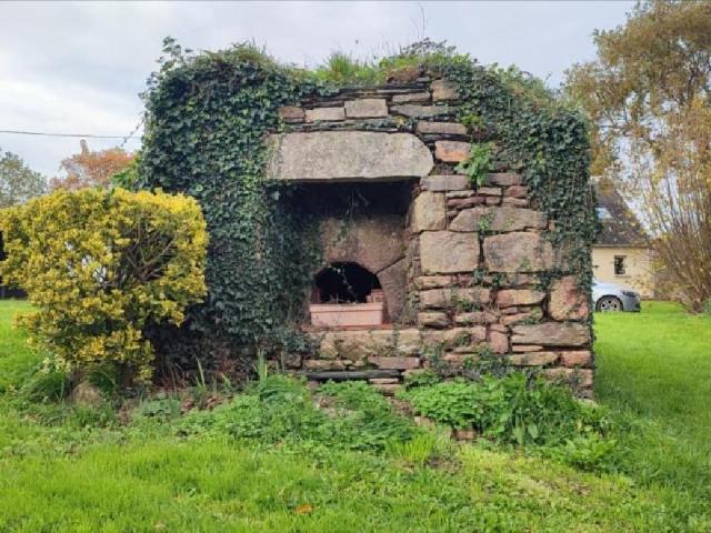 Maison vente à Vannes, Bretagne