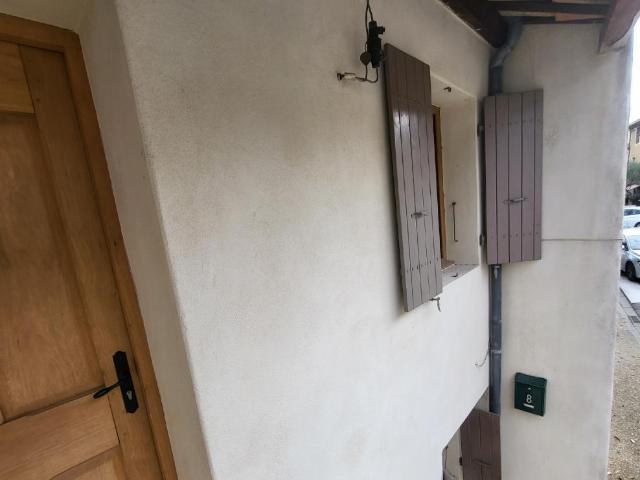 Maison vente à Carpentras, Sainte-cécile-les-vignes