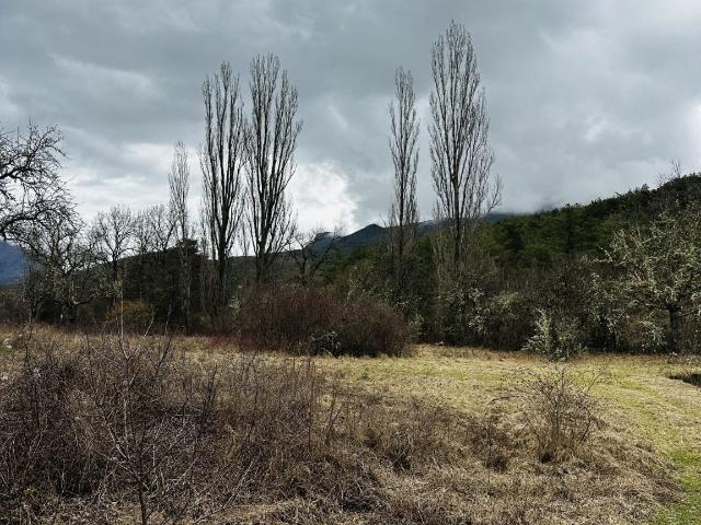 Maison vente à Gap, Provence-Alpes-Côte d'Azur