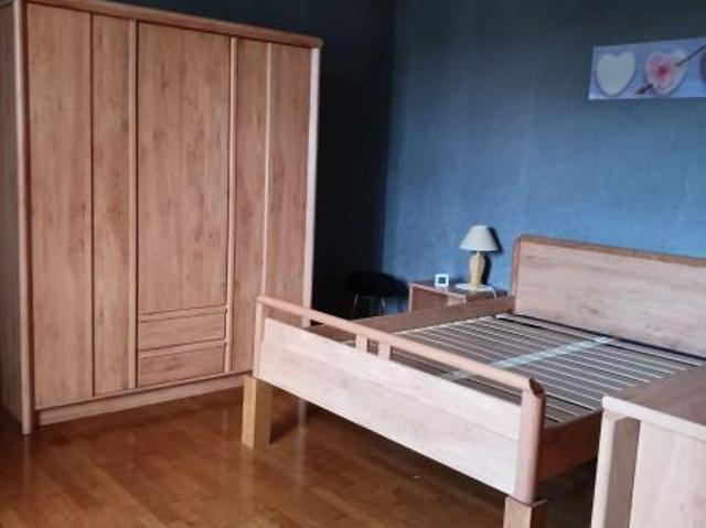 Maison vente à Montbard, Sainte-colombe-sur-seine