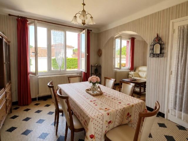 Maison vente à Lyon, Rhône